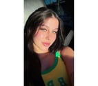 Southall - Ealing — Elena HIGH CLASS 💯% Party Girl REAL👅