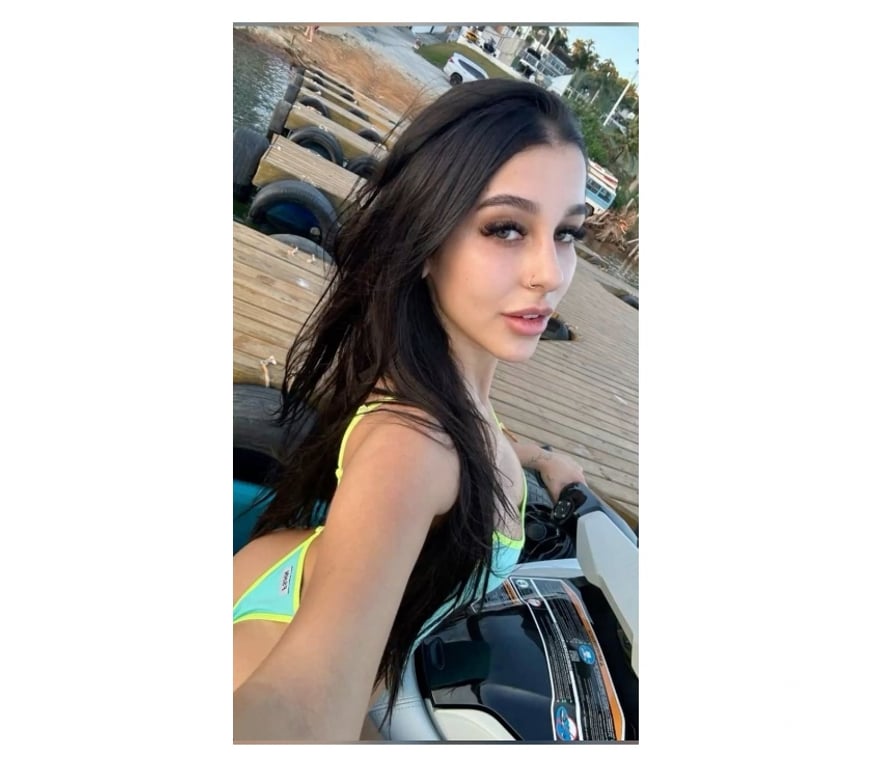 Escorts Ealing Southall - Ealing - Photos for Elena HIGH CLASS 💯% Party Girl REAL👅