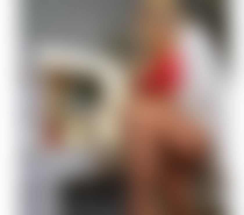 Escorts Surrey Guildford - Photos for 💜🔥LARISSA🔥💜JUST OUTCALL💜🔥