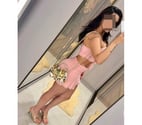 Plymouth City Centre - Plymouth — ❤️JUST GOT HERE - NEW ❤️ COME TO SEE ME