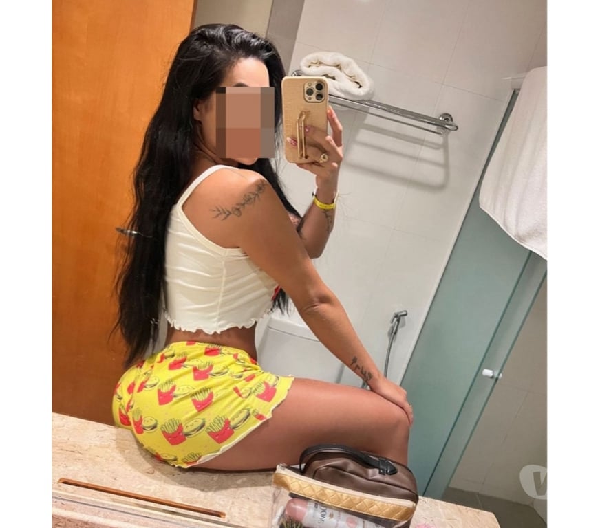 Escorts Devon Plymouth - Photos for ❤️JUST GOT HERE - NEW ❤️ COME TO SEE ME