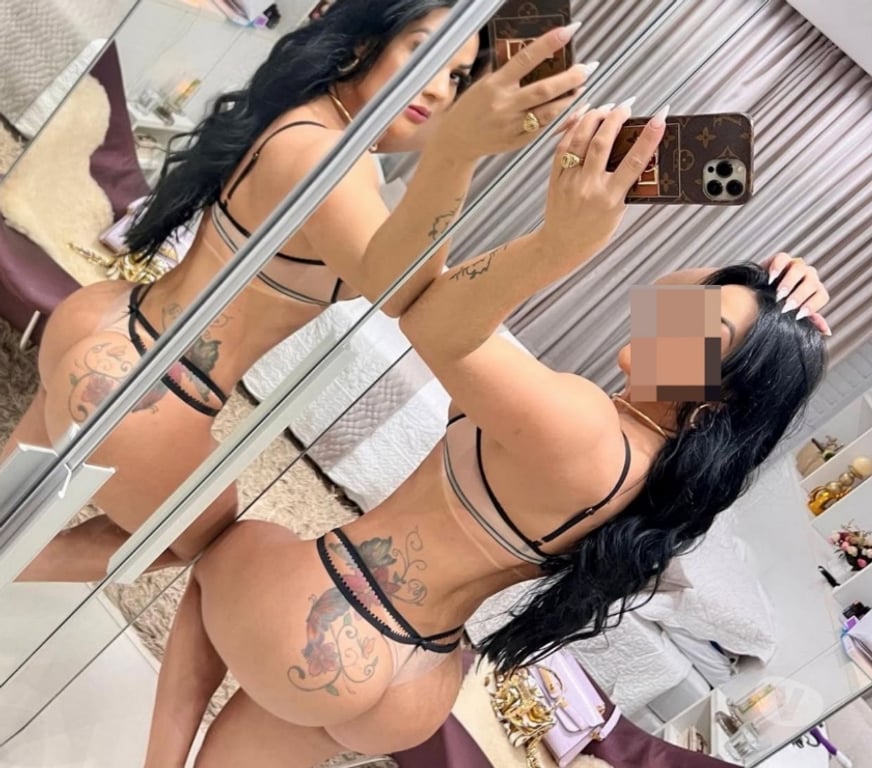 Escorts Devon Plymouth - Photos for ❤️JUST GOT HERE - NEW ❤️ COME TO SEE ME
