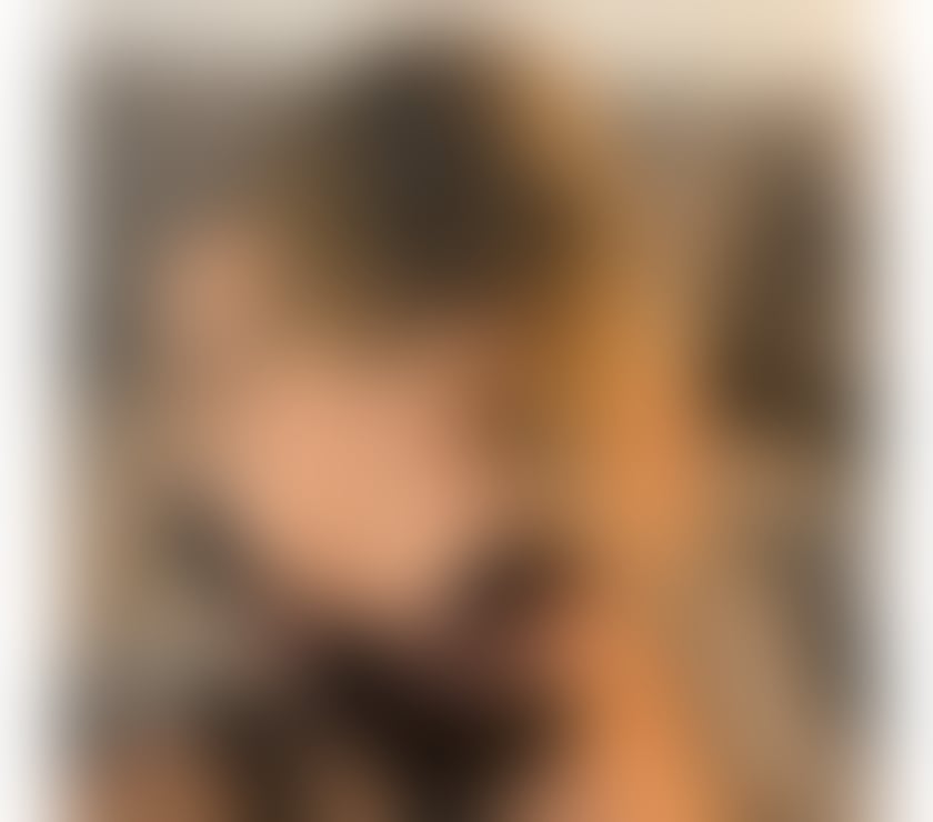 Escorts Hampshire Portsmouth - Photos for 🔥 IRRESISTIBLE BRAZILIAN BRUNA💋✨