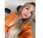 Portsmouth City Centre - Portsmouth — 🔥 IRRESISTIBLE BRAZILIAN BRUNA💋✨