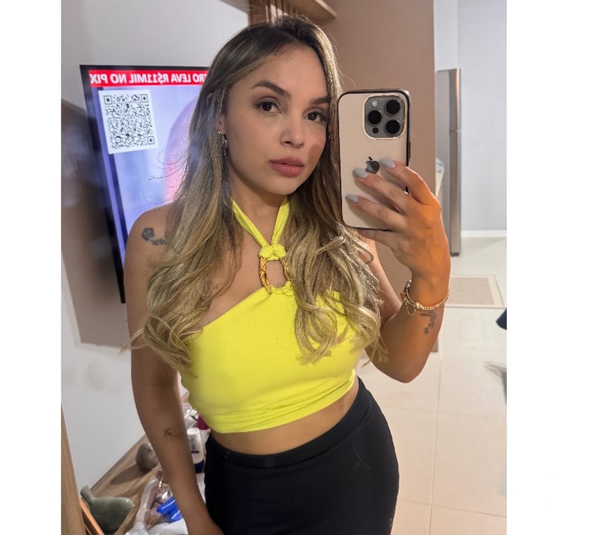 Escorts Hampshire Portsmouth - Photos for 🔥 IRRESISTIBLE BRAZILIAN BRUNA💋✨