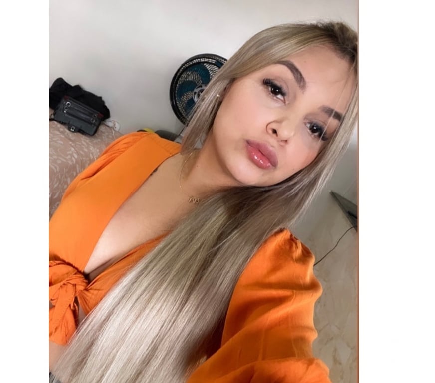 Escorts Hampshire Portsmouth - Photos for 🔥 IRRESISTIBLE BRAZILIAN BRUNA💋✨