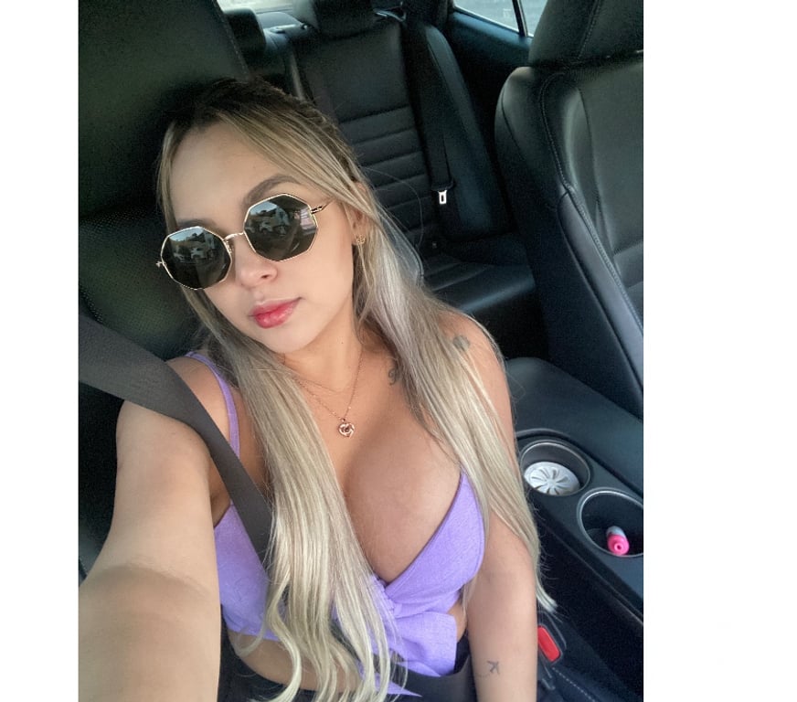 Escorts Hampshire Portsmouth - Photos for 🔥 IRRESISTIBLE BRAZILIAN BRUNA💋✨