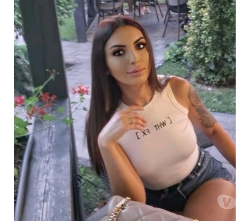 Escorts Greater Manchester Manchester - Photos for Alina💯% REAL ❤️‍🔥 PARTY GFE