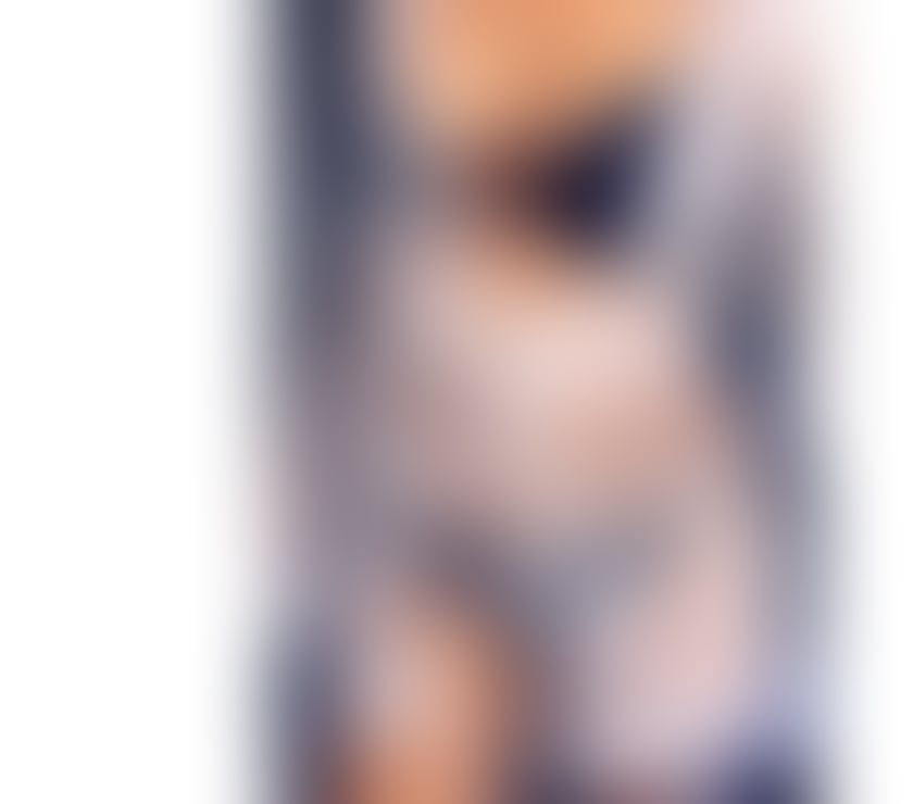 Escorts West Berkshire Newbury - West Berkshire - Photos for Massage and Strap-on