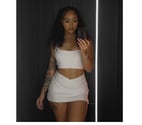 Croydon Town Centre - Croydon — 💋THE BEST LATINA IN TOWN CHANEL😍