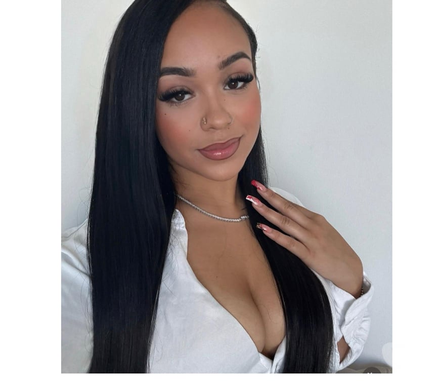 Escorts South East London Croydon - Photos for 💋THE BEST LATINA IN TOWN CHANEL😍