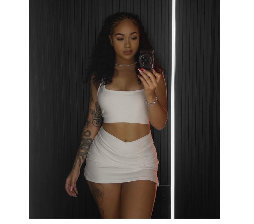 Escorts South East London Croydon - Photos for 💋THE BEST LATINA IN TOWN CHANEL😍