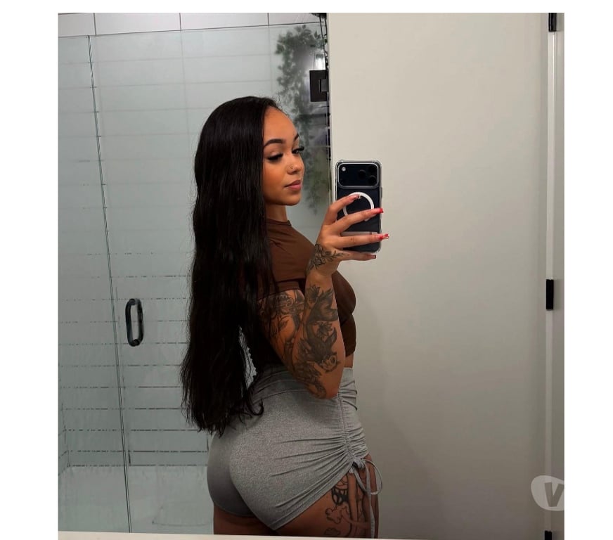 Escorts South East London Croydon - Photos for 💋THE BEST LATINA IN TOWN CHANEL😍