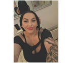 Stratford - East London — Natalie Bj Queen💋😘❤️