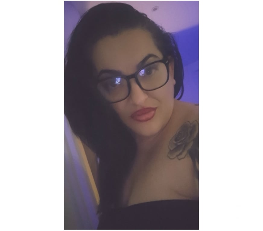 Escorts East London Stratford - East London - Photos for Natalie Bj Queen💋😘❤️