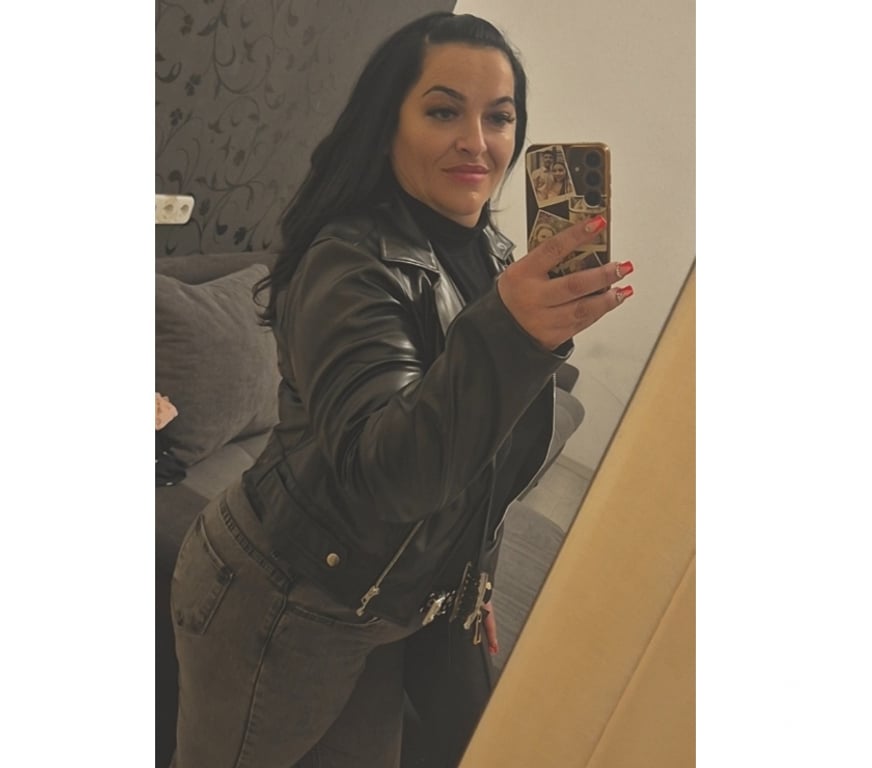 Escorts East London Stratford - East London - Photos for Natalie Bj Queen💋😘❤️