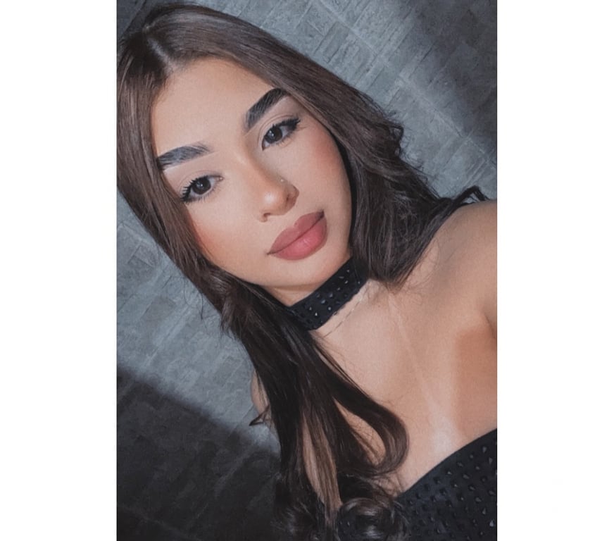 Escorts Ealing Southall - Ealing - Photos for NATÁLIA✅NO RUSH💋GFE🍾PARTY🔥