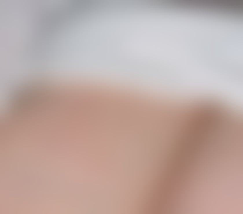 Newcastle City Centre - Newcastle upon Tyne — Antonia British BBW Milf