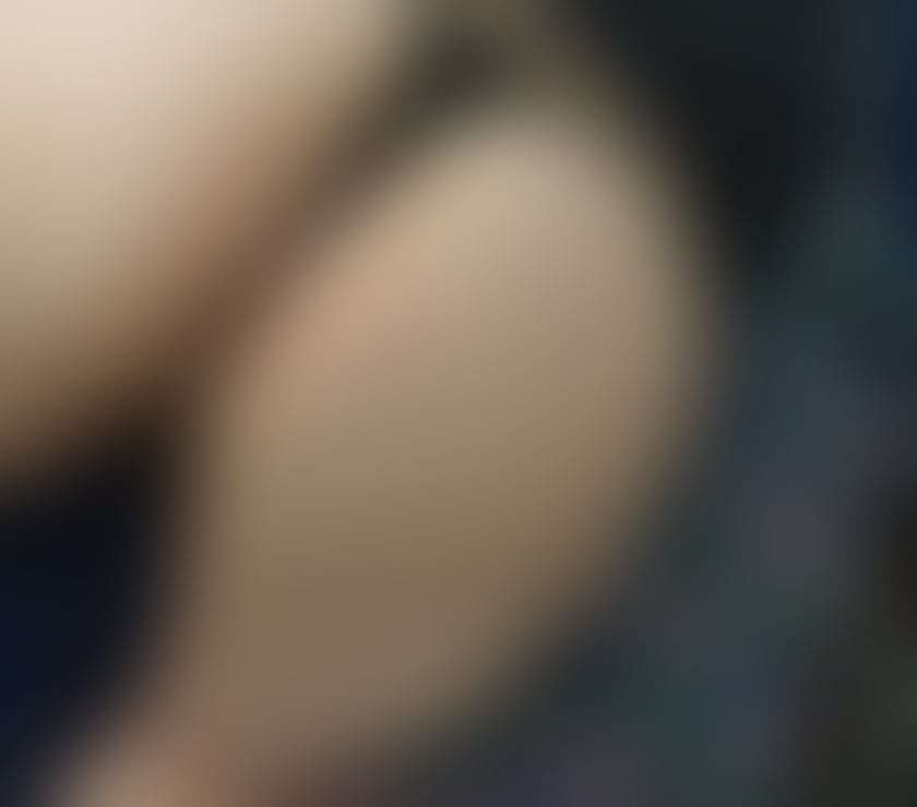Escorts Tyne and Wear Newcastle upon Tyne - Photos for Antonia British BBW Milf
