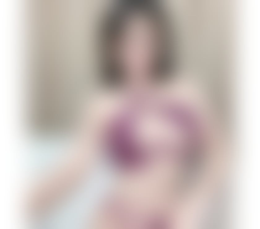 Escorts Kent Canterbury - Photos for New💕Great Asian Escort❤️Canterbuty 07984732916