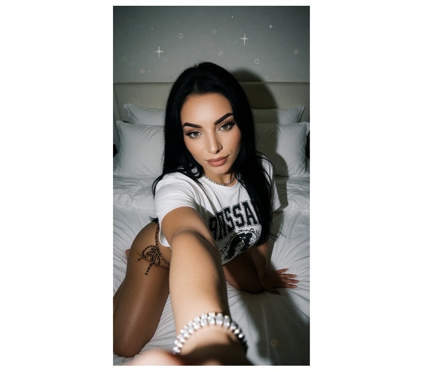 Escorts Somerset Bridgwater - Somerset - Photos for ❤️ Beauty✅Sofia,NEW PARTY GIRL IN TOWN ❤️