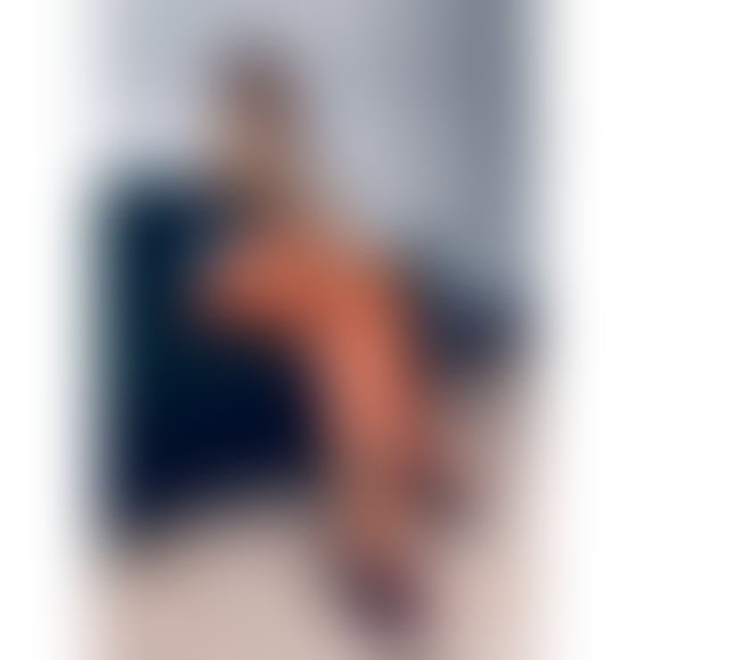 Escorts Hampshire Portsmouth - Photos for New Polish Monika