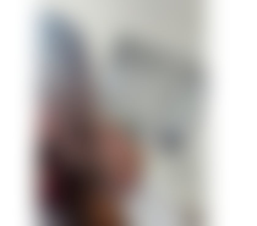 Escorts Hampshire Portsmouth - Photos for New Polish Monika