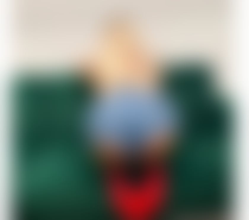 Escorts Hampshire Portsmouth - Photos for New Polish Monika