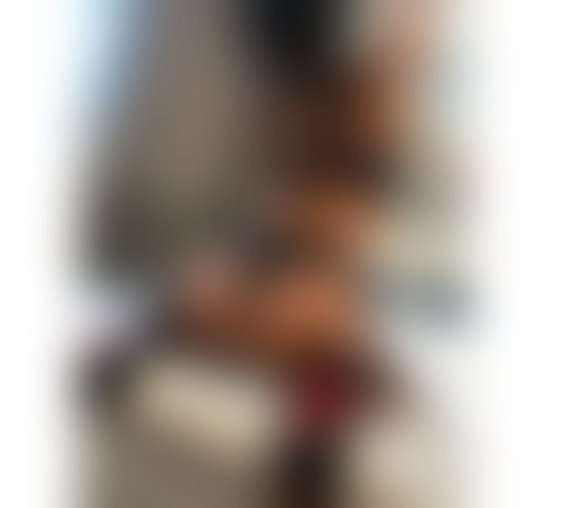 Escorts North West London Hendon - North West London - Photos for NEW❤️VANESSA SWEET❤️BEST SERVICE❤️REAL PICT