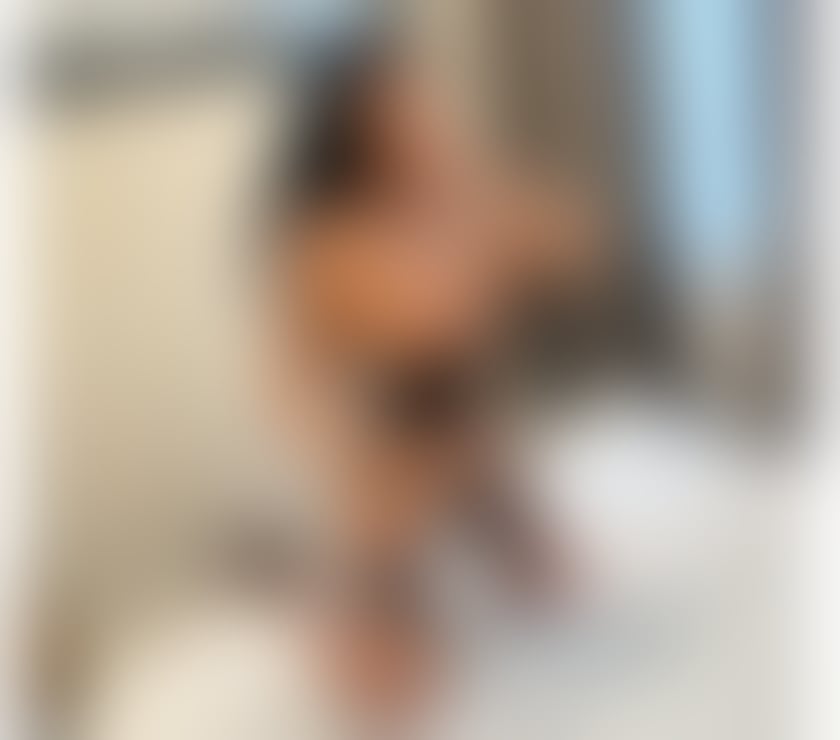 Escorts North West London Hendon - North West London - Photos for NEW❤️VANESSA SWEET❤️BEST SERVICE❤️REAL PICT
