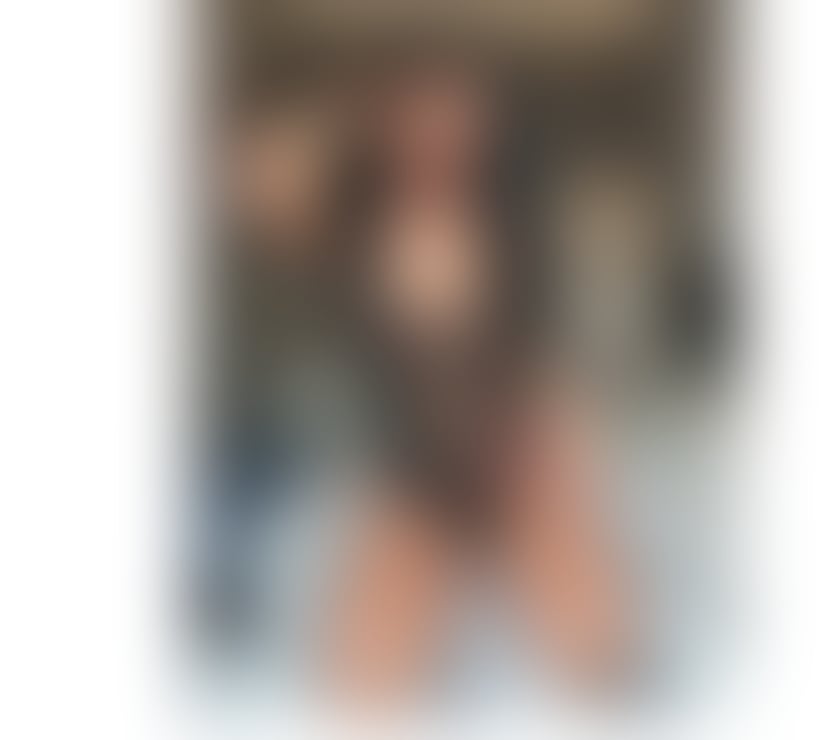 Escorts North West London Hendon - North West London - Photos for NEW❤️VANESSA SWEET❤️BEST SERVICE❤️REAL PICT