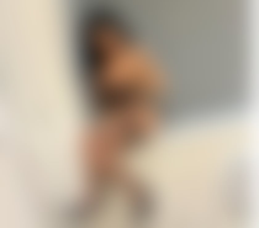 Escorts North West London Hendon - North West London - Photos for NEW❤️VANESSA SWEET❤️BEST SERVICE❤️REAL PICT