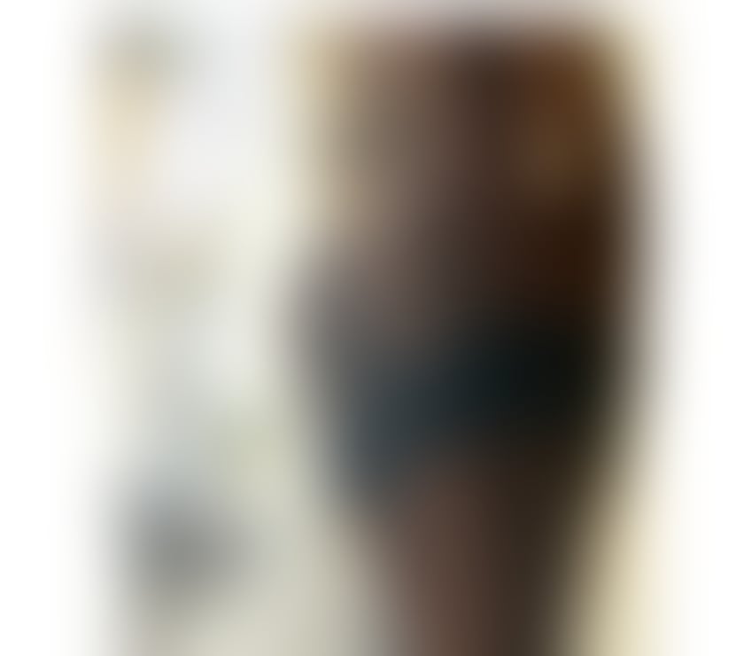 Escorts North West London Hendon - North West London - Photos for NEW❤️VANESSA SWEET❤️BEST SERVICE❤️REAL PICT