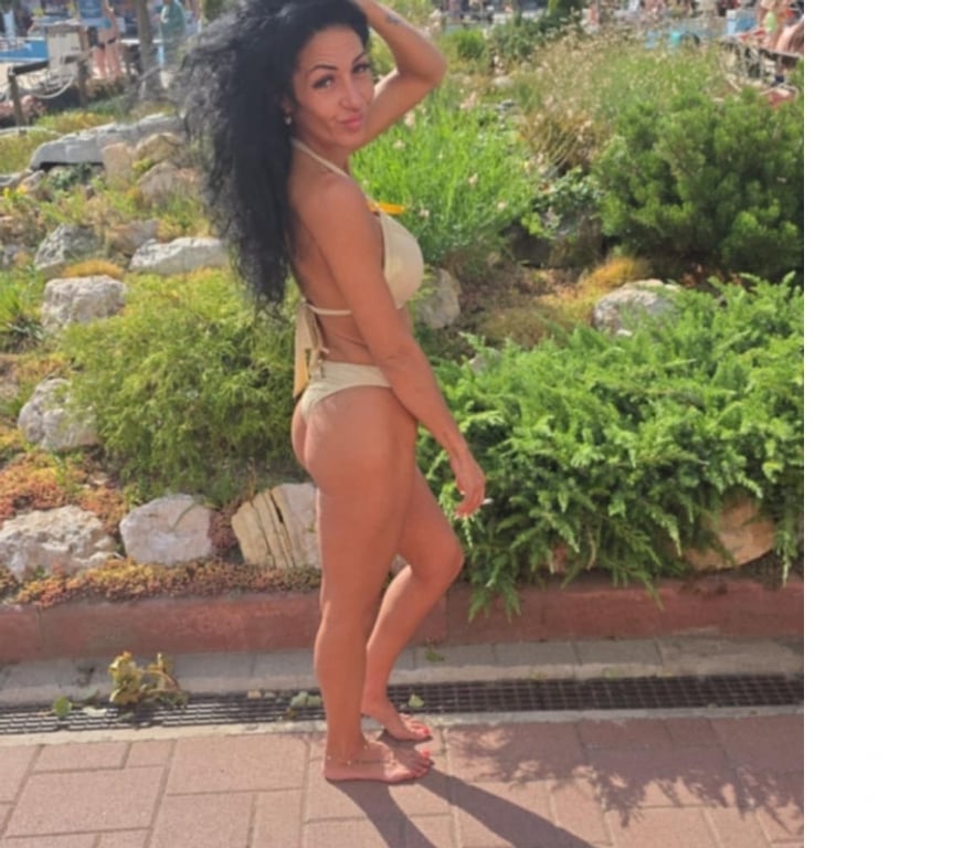 Escorts North West London Hendon - North West London - Photos for NEW❤️VANESSA SWEET❤️BEST SERVICE❤️REAL PICT