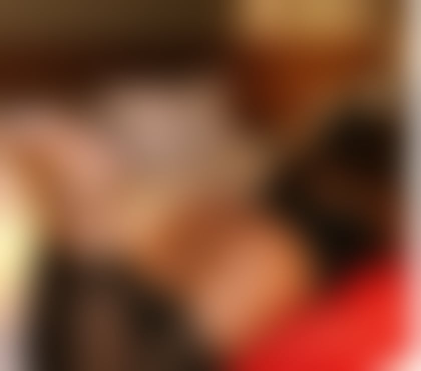 Trans Escorts Wiltshire Swindon - Photos for Jade Brazilian Hot