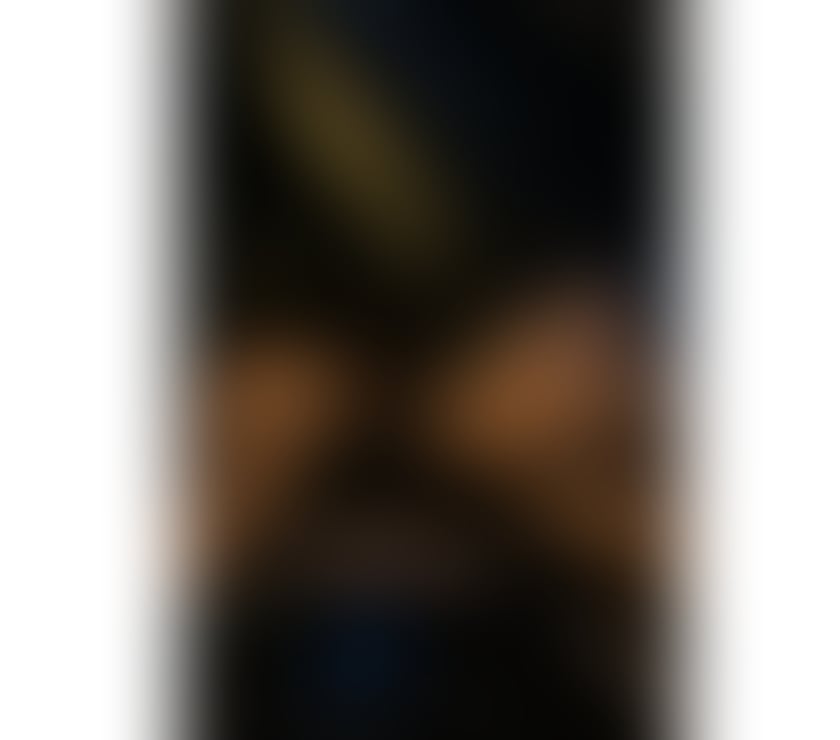 Trans Escorts Wiltshire Swindon - Photos for Jade Brazilian Hot