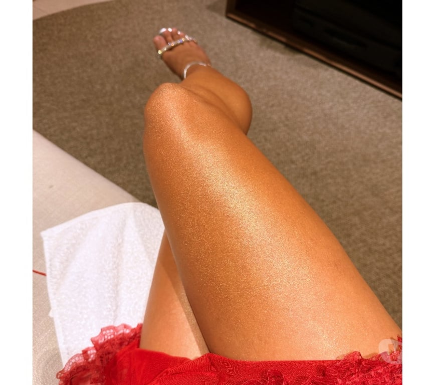 Trans Escorts Wiltshire Swindon - Photos for Jade Brazilian Hot