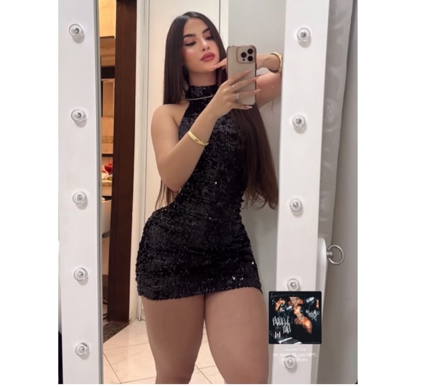 Escorts North West London Harrow - Photos for 🇧🇷Anja Brazilian girl 🔥on Party 🎉🍾