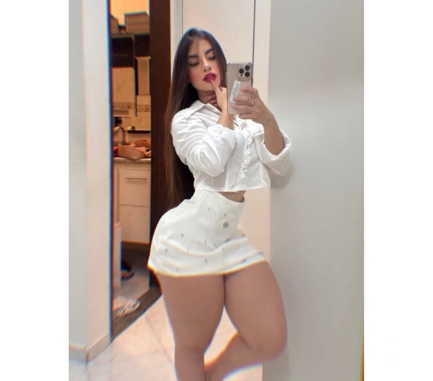 Escorts North West London Harrow - Photos for 🇧🇷Anja Brazilian girl 🔥on Party 🎉🍾