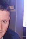 Hipperholme - Calderdale — Looking for friends