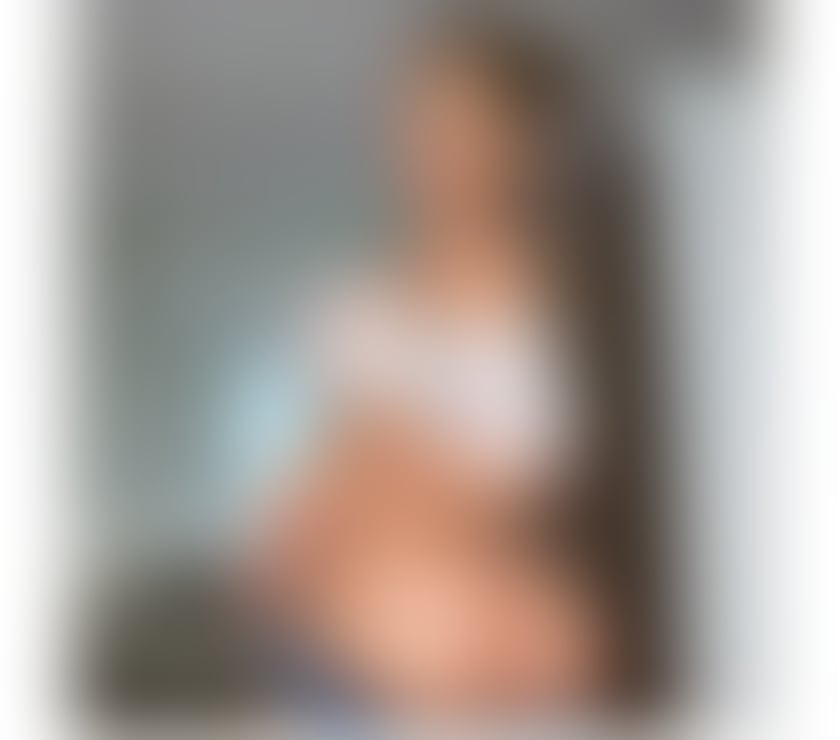 Weston - North Somerset — Just arrived best fun awaits you just call me 💞