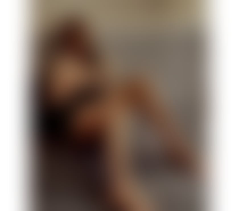 Escorts Central London London Bridge Station - Central London - Photos for Naughty Girl Behind Doors 🚪 👠⭕️