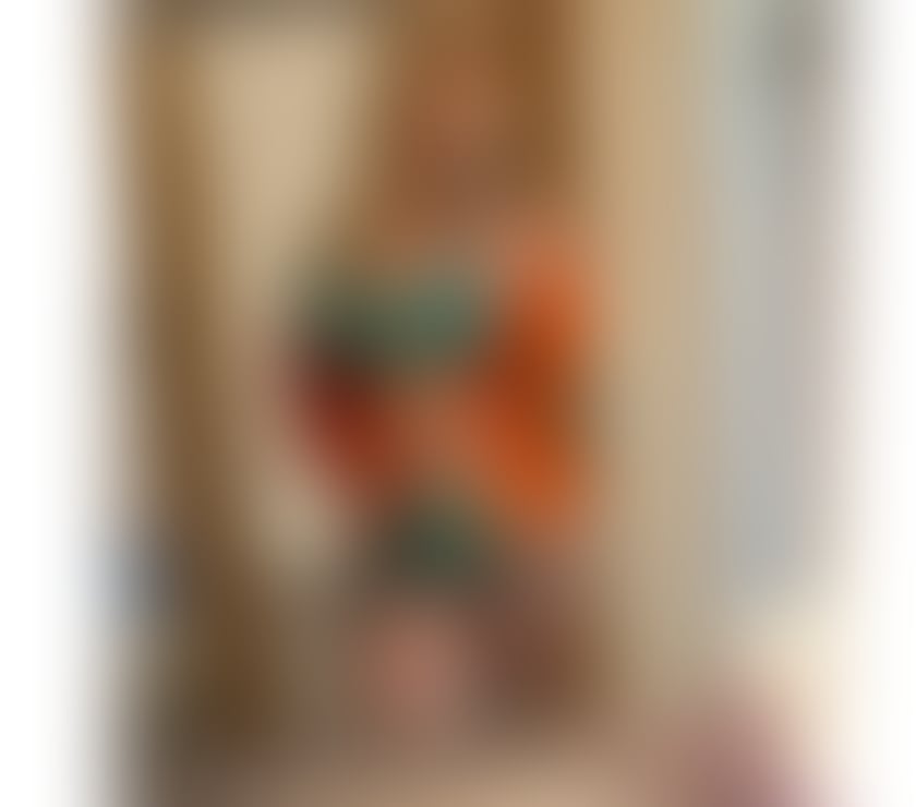 Escorts North West London Hendon - North West London - Photos for NEW TIFFANY BIG BUM🍑BUSTY👑BEST DEEPTH SLOPPY OWO
