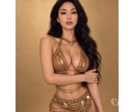 Filipina Awesome Good 2 Girls