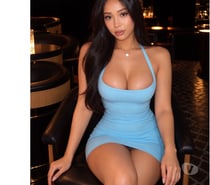 Photos for Filipina Awesome andBest Good