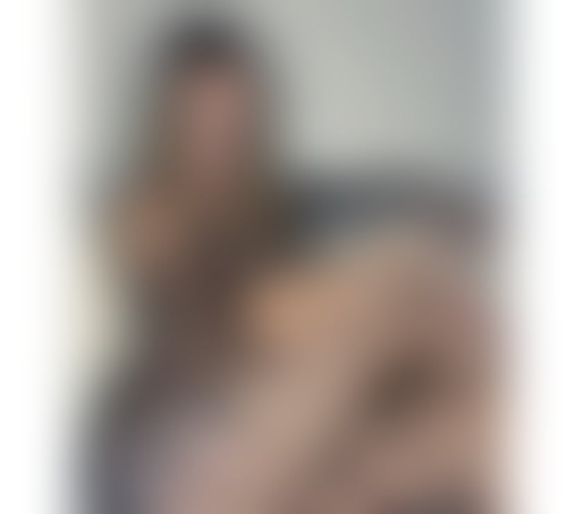 Escorts Buckinghamshire Aylesbury - Buckinghamshire - Photos for New in Town💕SANDRA💕No Rush 🥂Party