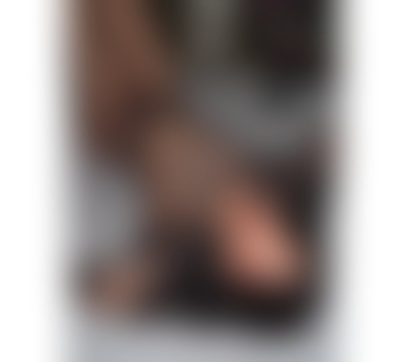Trans Escorts East London Canary Wharf Station - East London - Photos for ✨🇧🇷Rebeca ✨ Party 🥂🥂