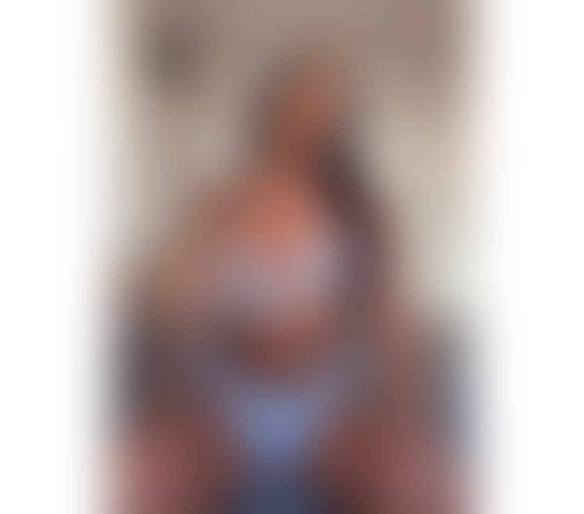 Escorts Barking and Dagenham Barking - Barking and Dagenham - Photos for New Girl💖No Rush💖Pics💯Real💖
