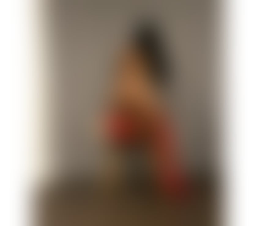 Escorts Barking and Dagenham Barking - Barking and Dagenham - Photos for New Girl💖No Rush💖Pics💯Real💖