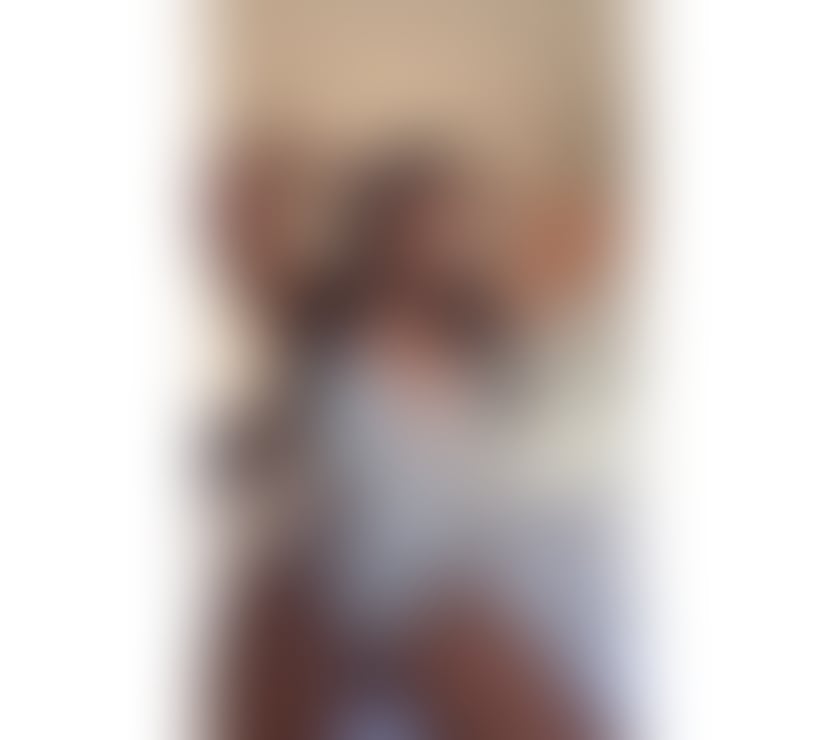 Escorts Barking and Dagenham Barking - Barking and Dagenham - Photos for New Girl💖No Rush💖Pics💯Real💖